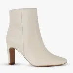 نیم بوت زنانه