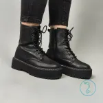 نیم بوت پلتفرمی 5